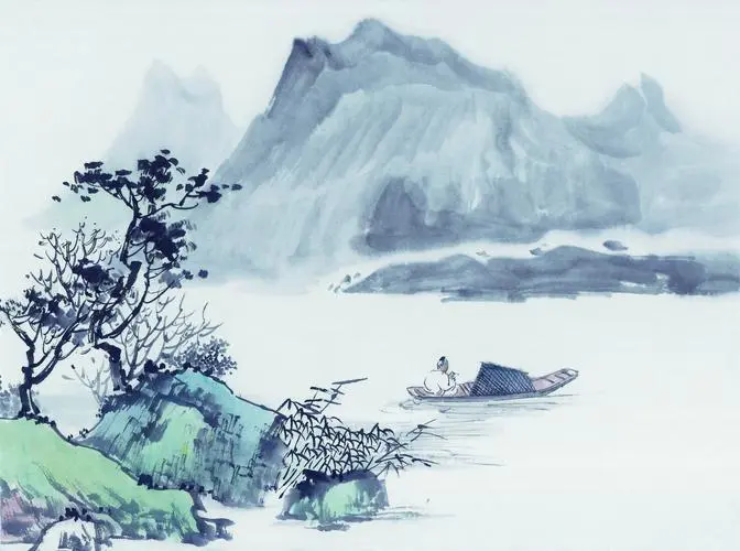 无人化智能智能化