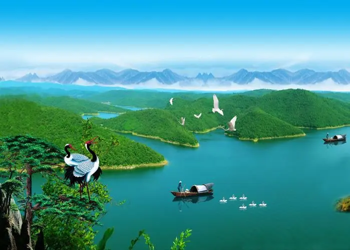 智能化智慧智慧